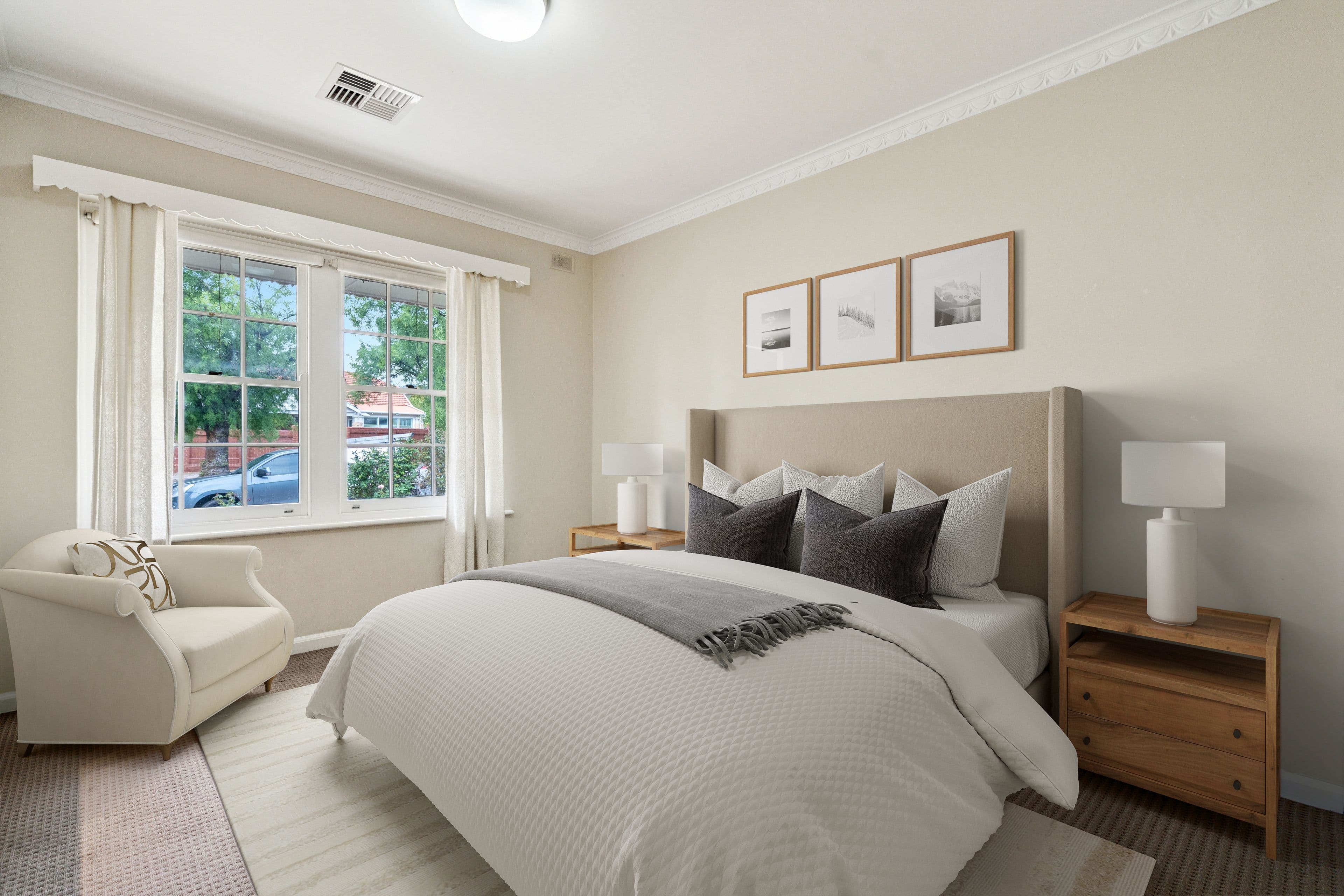 389 Glynburn Road , Kensington Park SA 5068, Kensington Park - Thumbnail 3