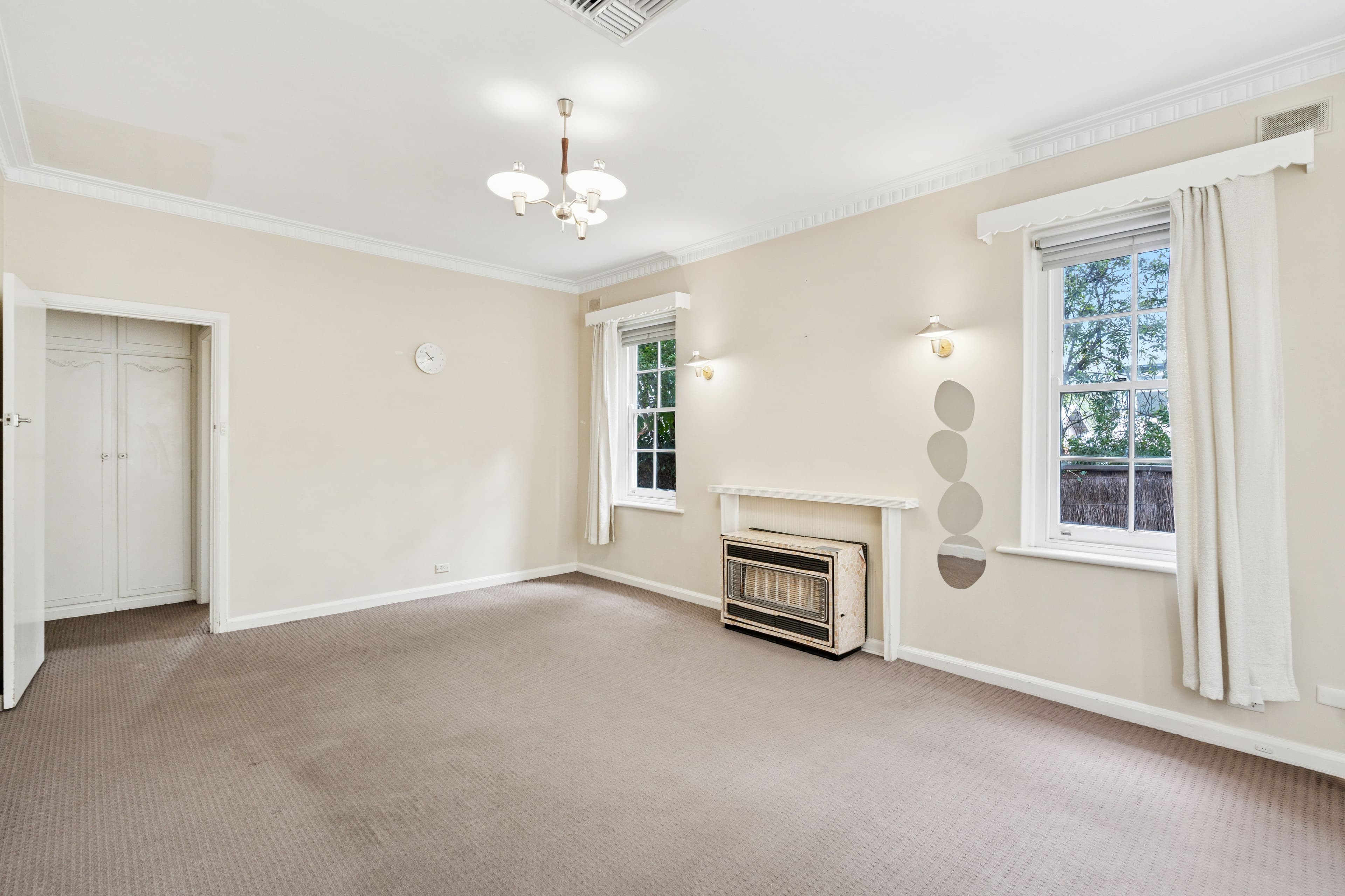 389 Glynburn Road , Kensington Park SA 5068, Kensington Park - Thumbnail 4