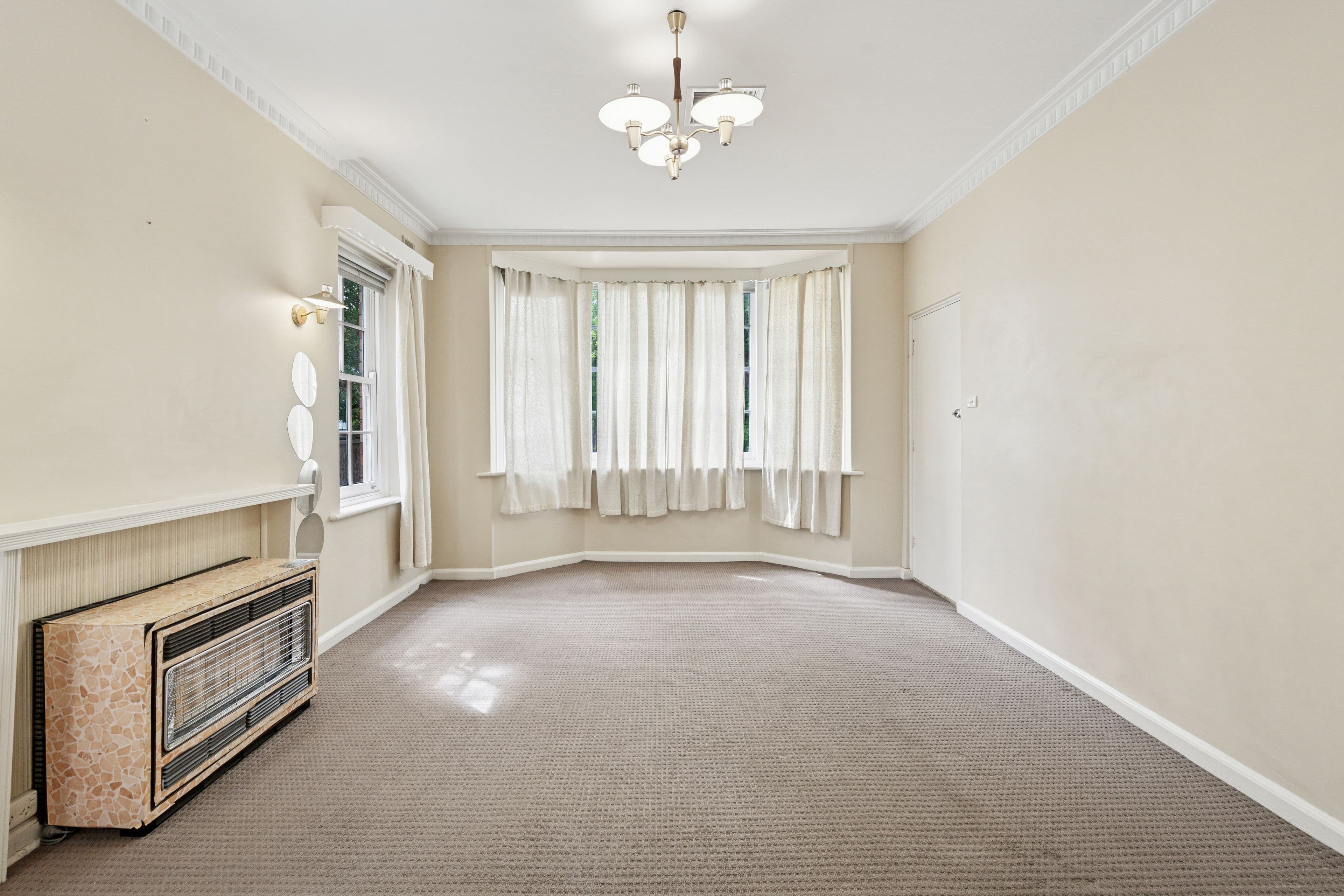 389 Glynburn Road , Kensington Park SA 5068, Kensington Park - Thumbnail 5