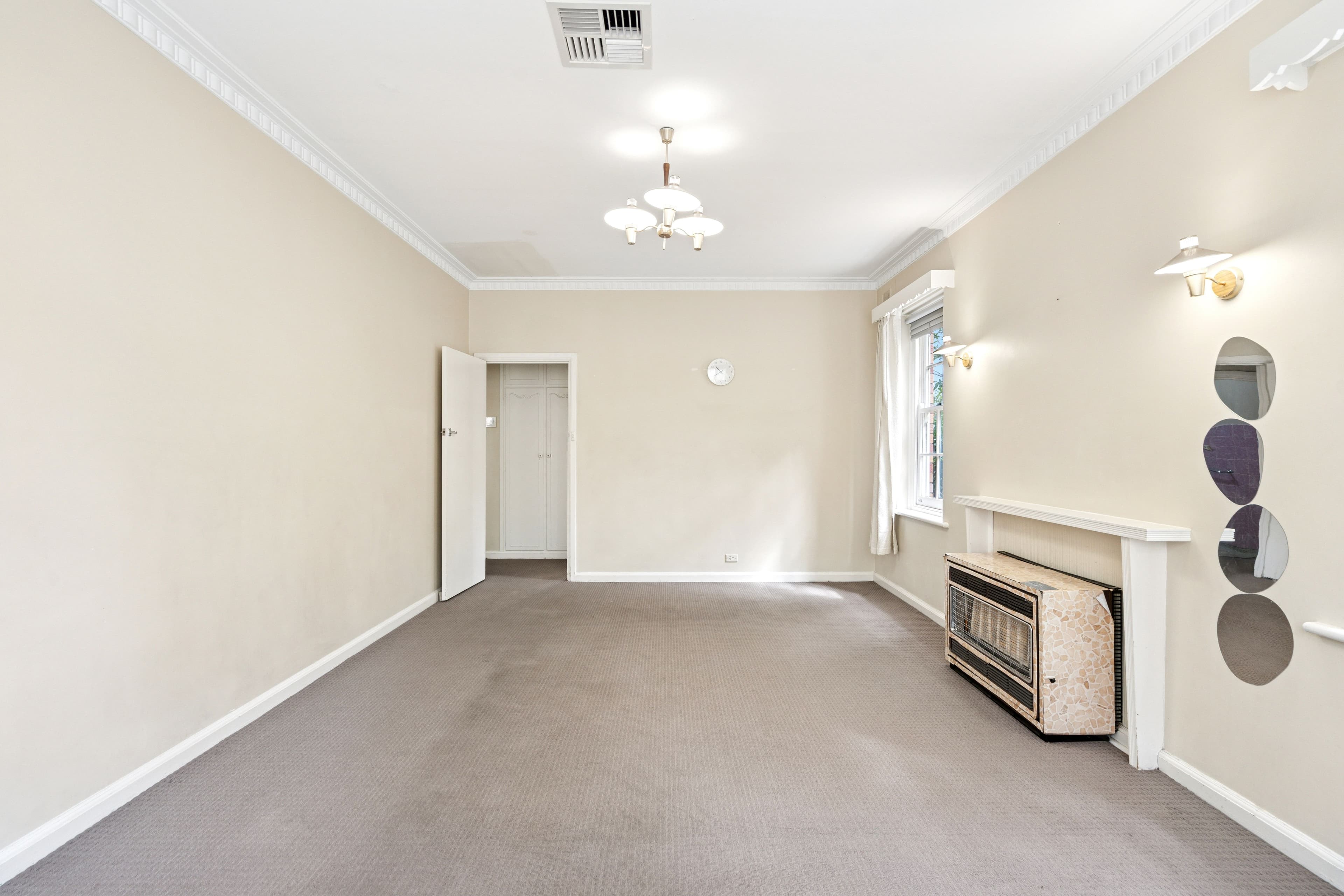 389 Glynburn Road , Kensington Park SA 5068, Kensington Park - Thumbnail 6