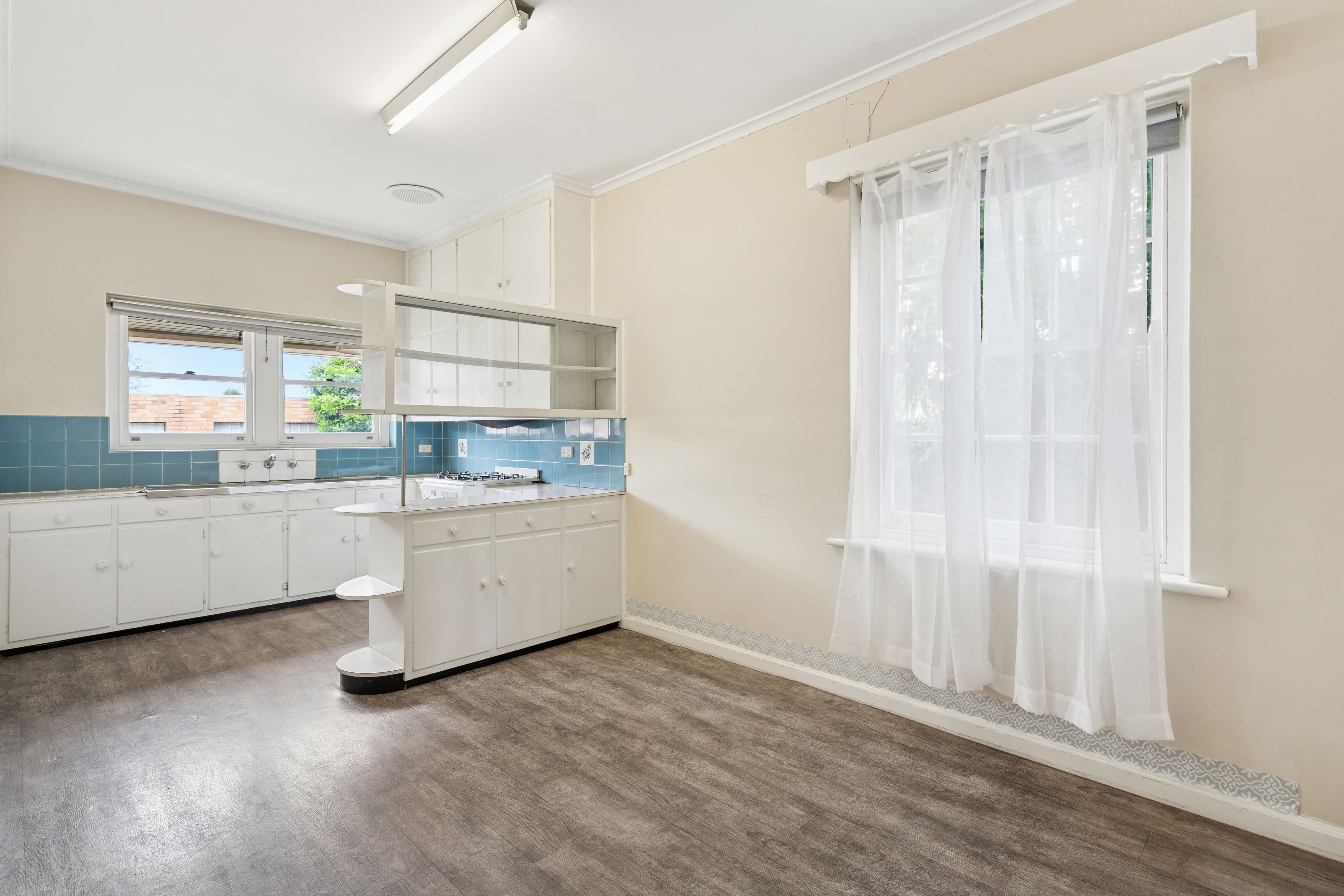 389 Glynburn Road , Kensington Park SA 5068, Kensington Park - Thumbnail 7