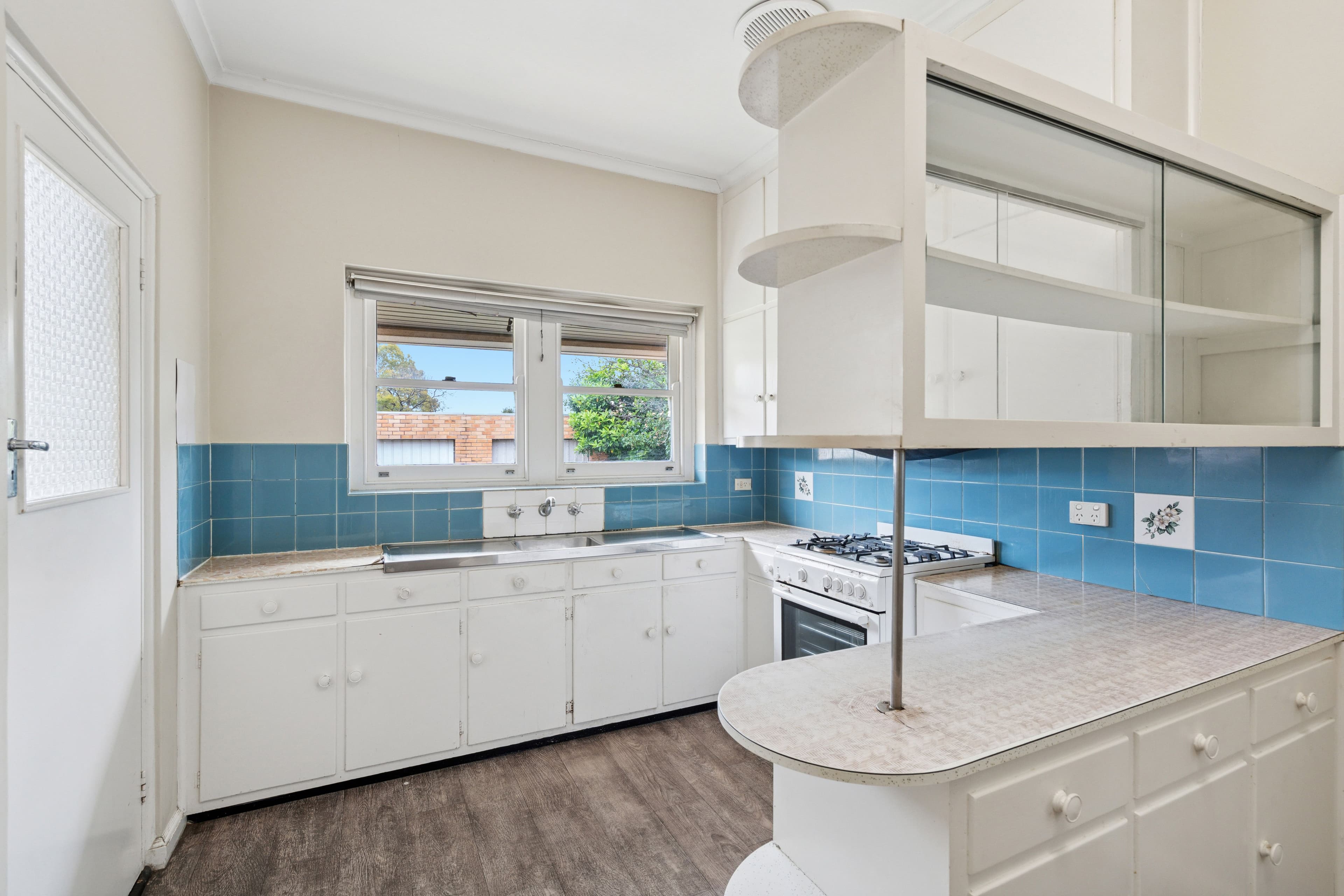 389 Glynburn Road , Kensington Park SA 5068, Kensington Park - Thumbnail 8