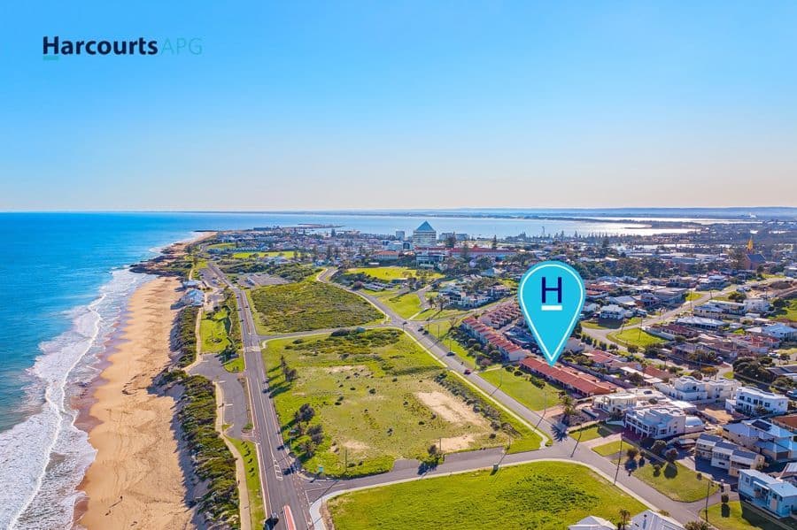4/15 Upper Esplanade, BUNBURY, WA 6230, Bunbury - Image 1