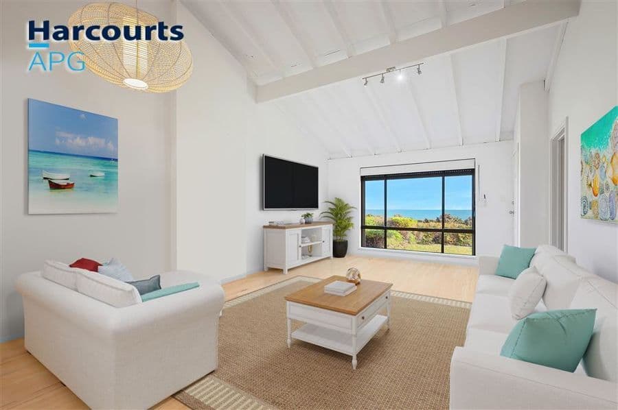 4/15 Upper Esplanade, BUNBURY, WA 6230, Bunbury - Thumbnail 3