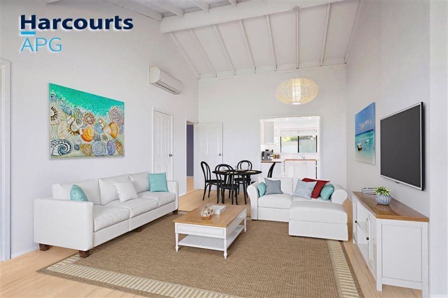 4/15 Upper Esplanade, BUNBURY, WA 6230, Bunbury - Thumbnail 4