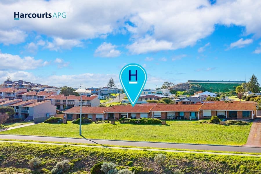 4/15 Upper Esplanade, BUNBURY, WA 6230, Bunbury - Thumbnail 5