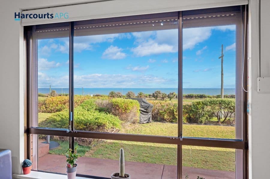 4/15 Upper Esplanade, BUNBURY, WA 6230, Bunbury - Thumbnail 6