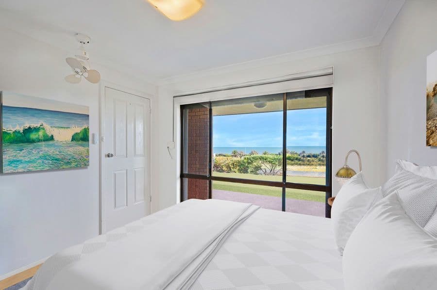 4/15 Upper Esplanade, BUNBURY, WA 6230, Bunbury - Thumbnail 7