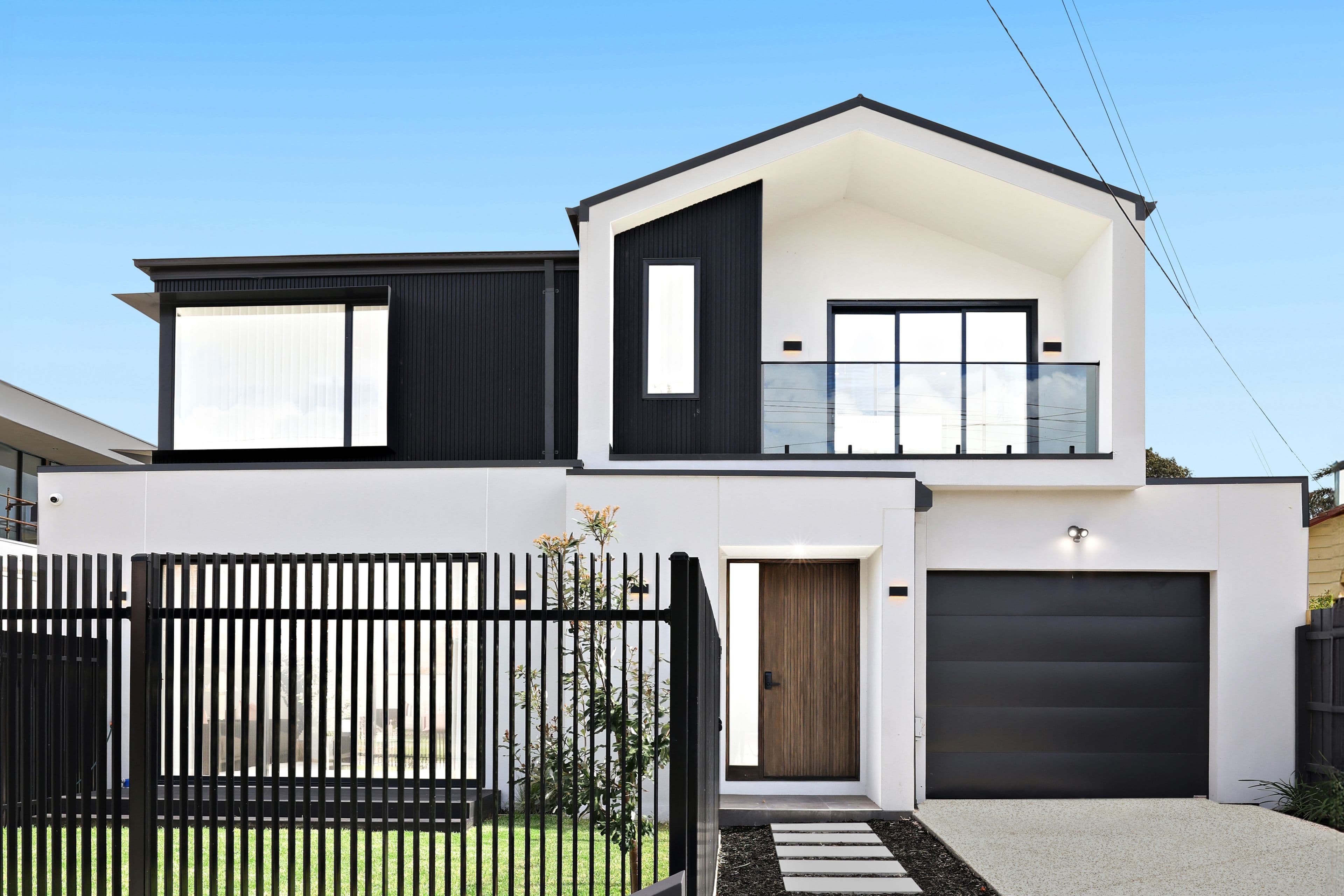 52 Whatley Street , Carrum VIC 3197, Carrum - Image 1