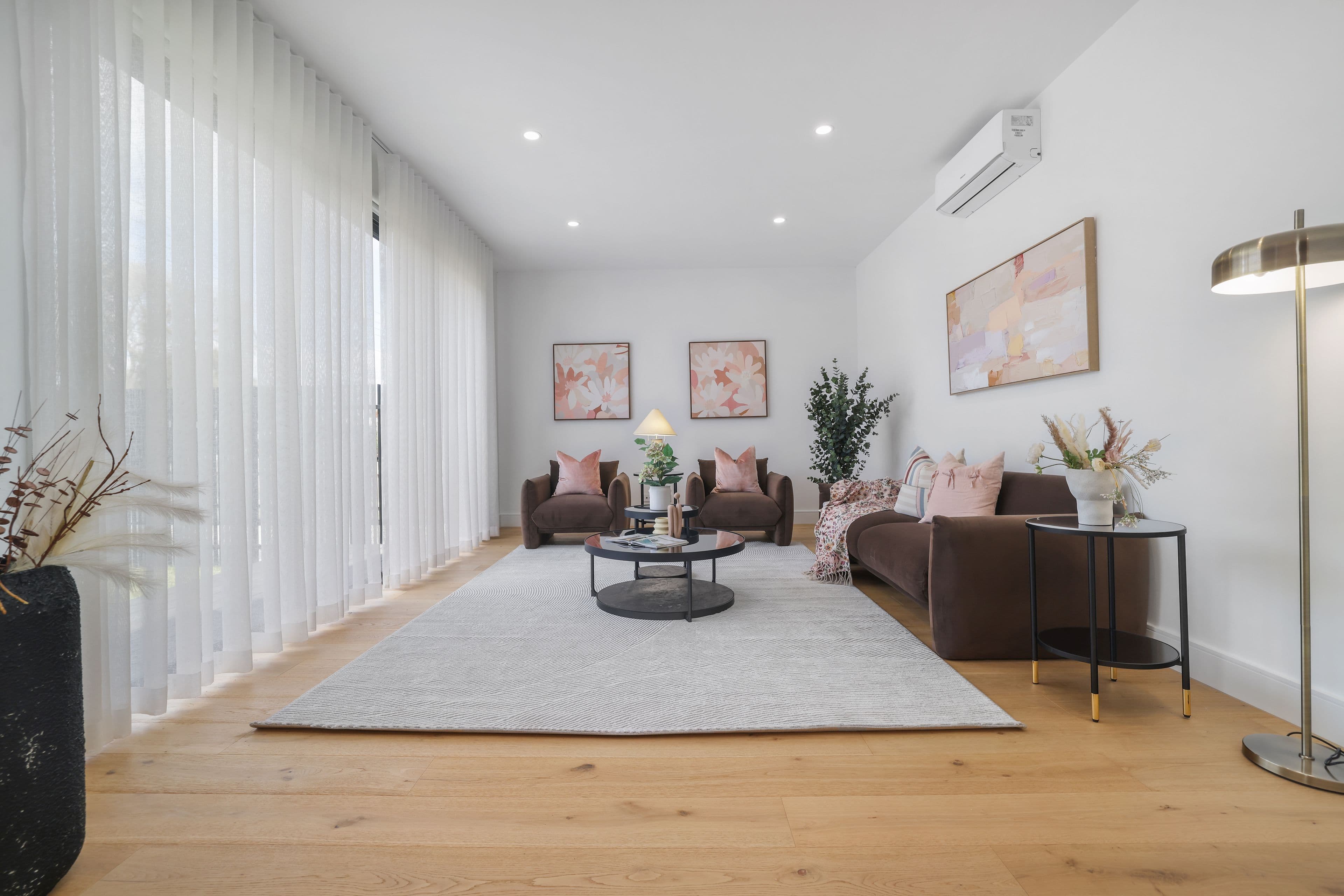 52 Whatley Street , Carrum VIC 3197, Carrum - Thumbnail 2