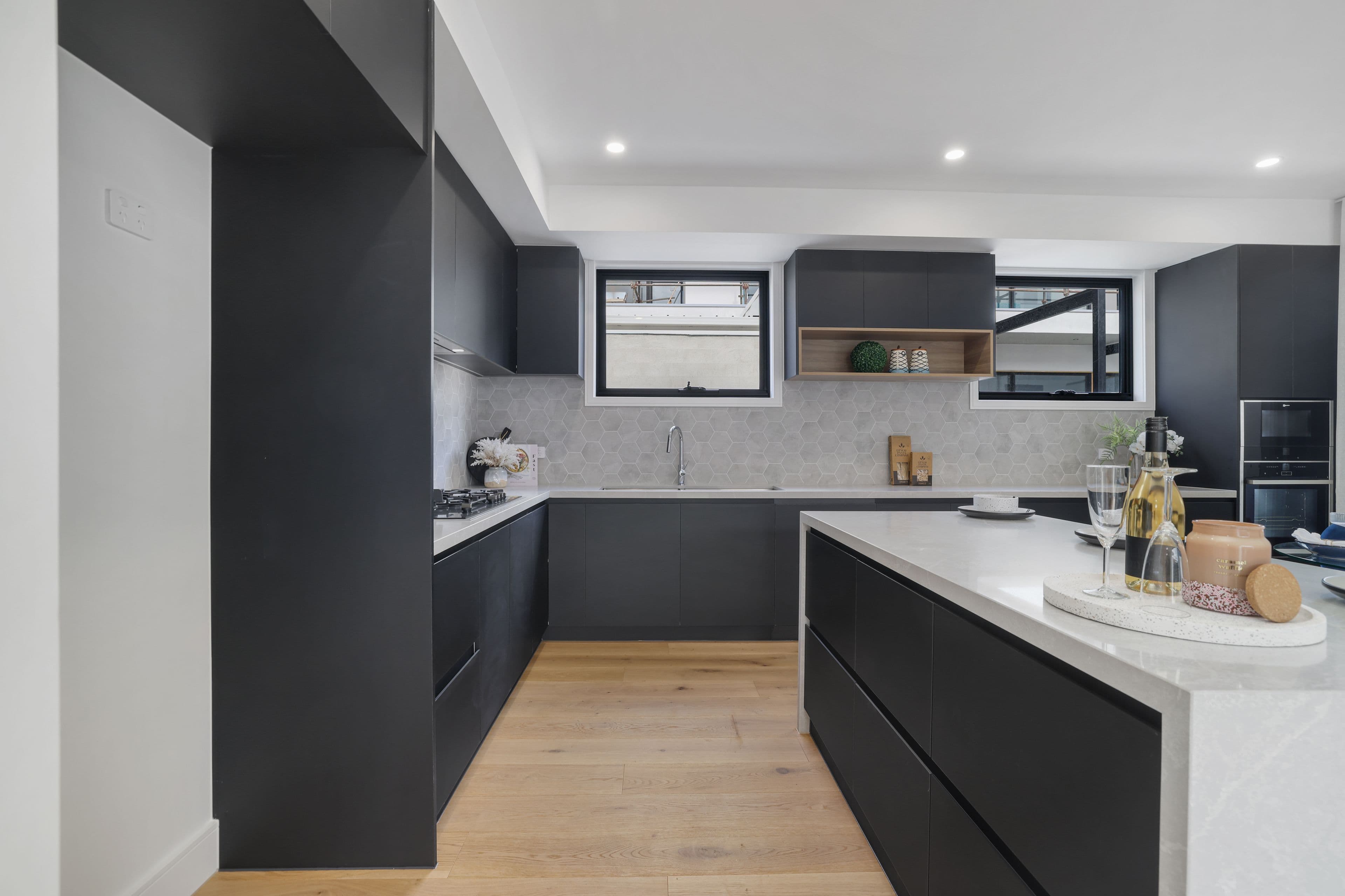 52 Whatley Street , Carrum VIC 3197, Carrum - Thumbnail 4