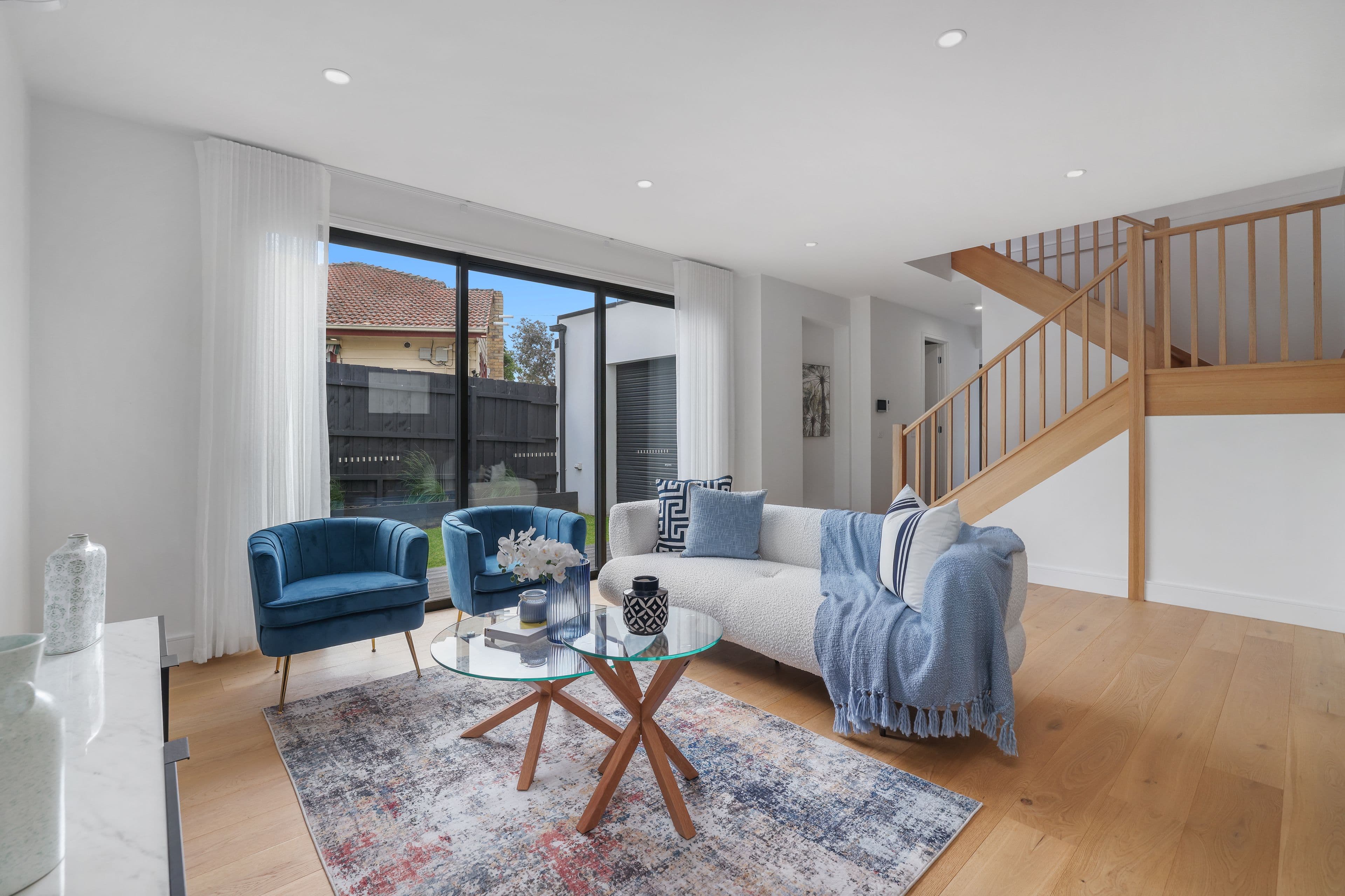 52 Whatley Street , Carrum VIC 3197, Carrum - Thumbnail 6
