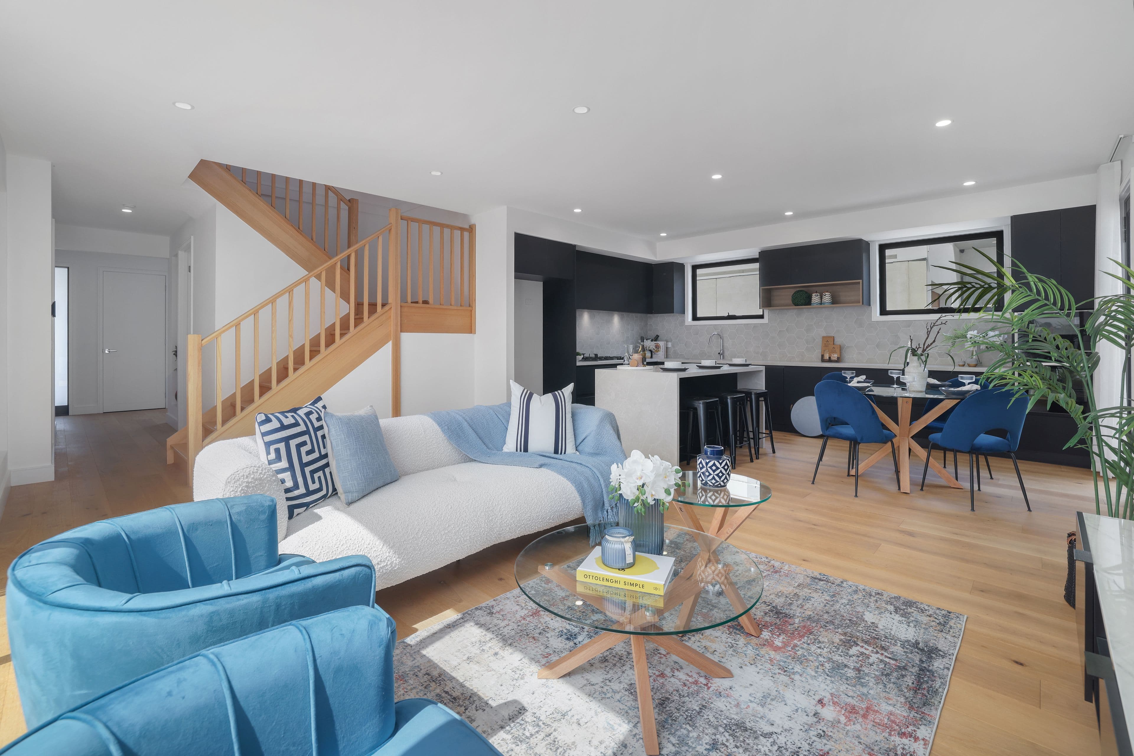 52 Whatley Street , Carrum VIC 3197, Carrum - Thumbnail 7