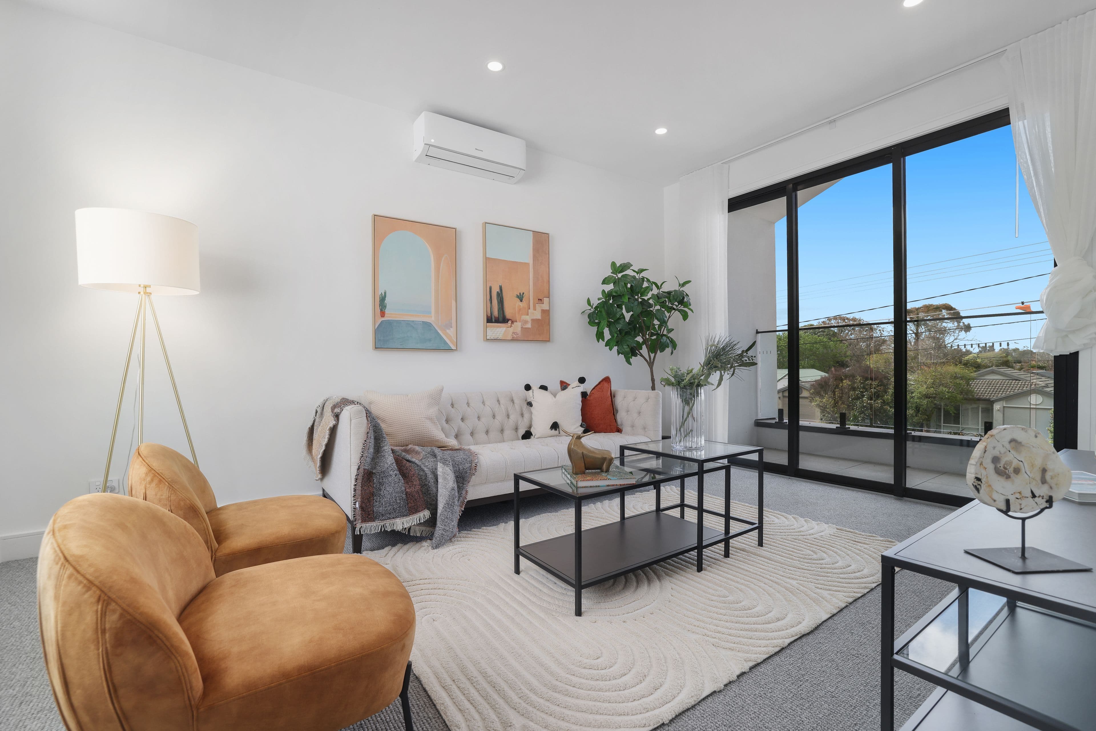 52 Whatley Street , Carrum VIC 3197, Carrum - Thumbnail 8