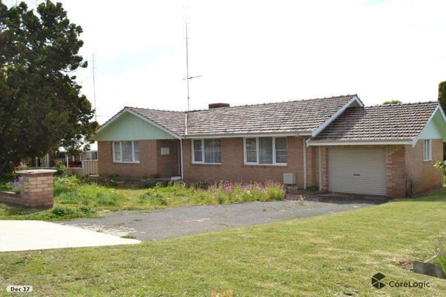 188 Clarke Street, CAREY PARK, WA 6230, Carey Park - Thumbnail 2