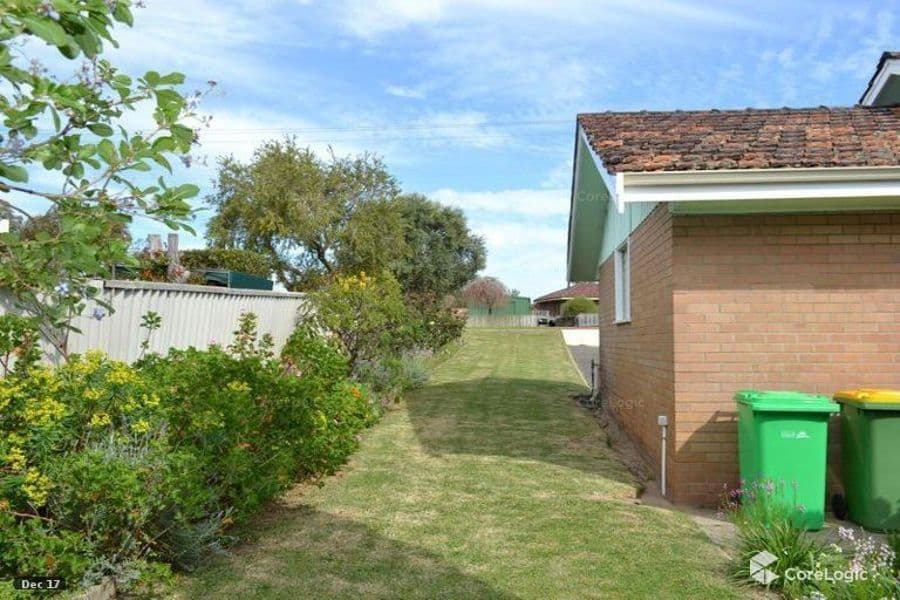 188 Clarke Street, CAREY PARK, WA 6230, Carey Park - Thumbnail 3