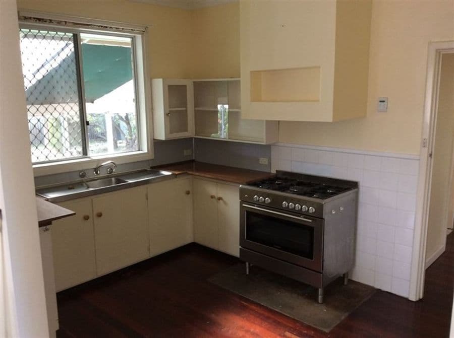 188 Clarke Street, CAREY PARK, WA 6230, Carey Park - Thumbnail 5