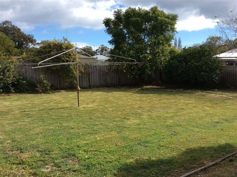 188 Clarke Street, CAREY PARK, WA 6230, Carey Park - Thumbnail 7