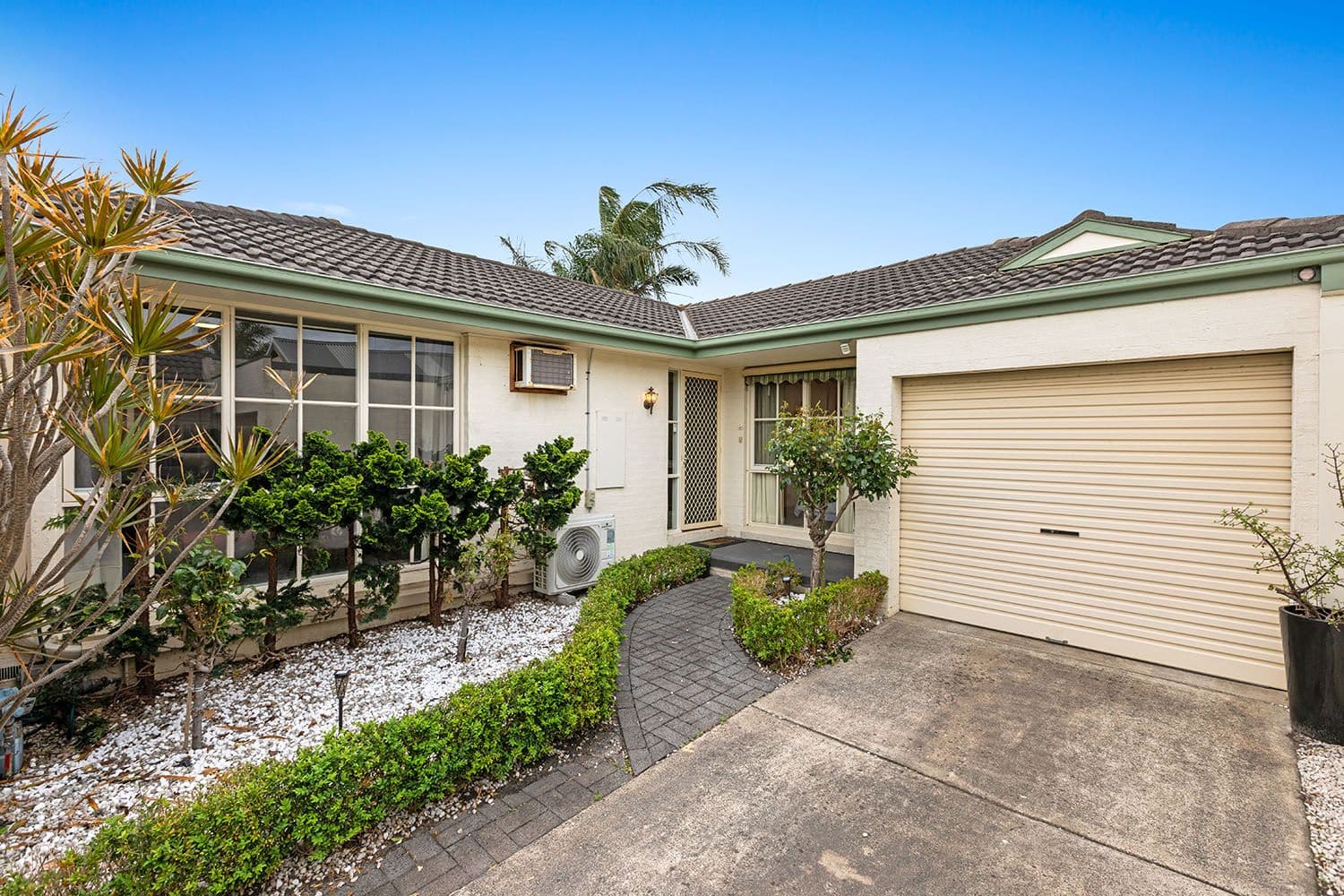 7 Pauline Avenue , Dingley Village VIC 3172, Dingley Village - Image 1
