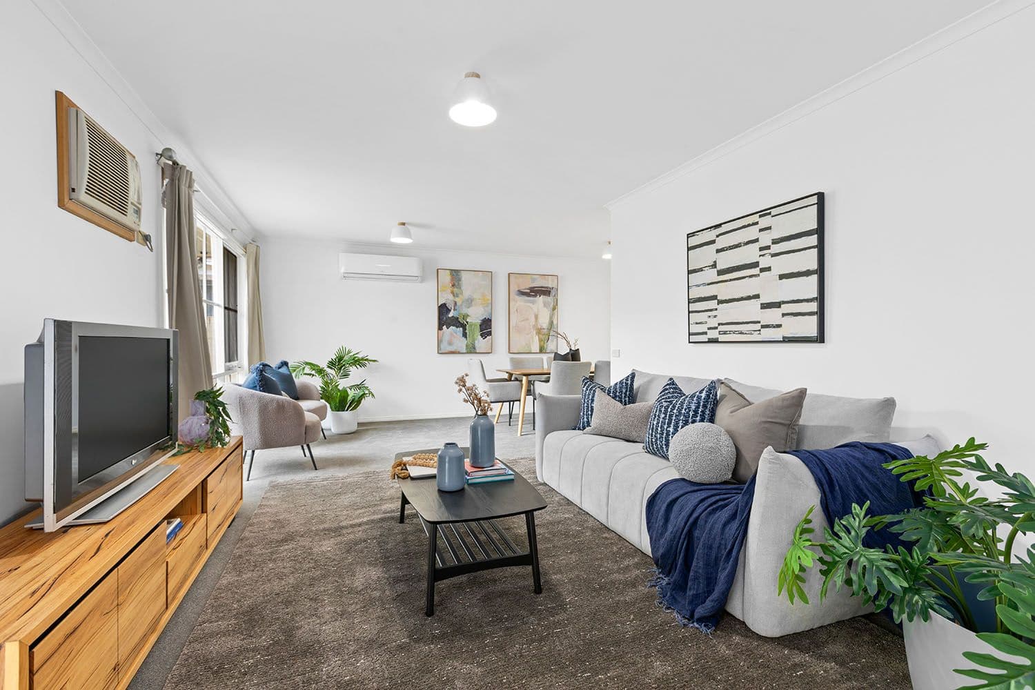 7 Pauline Avenue , Dingley Village VIC 3172, Dingley Village - Thumbnail 2