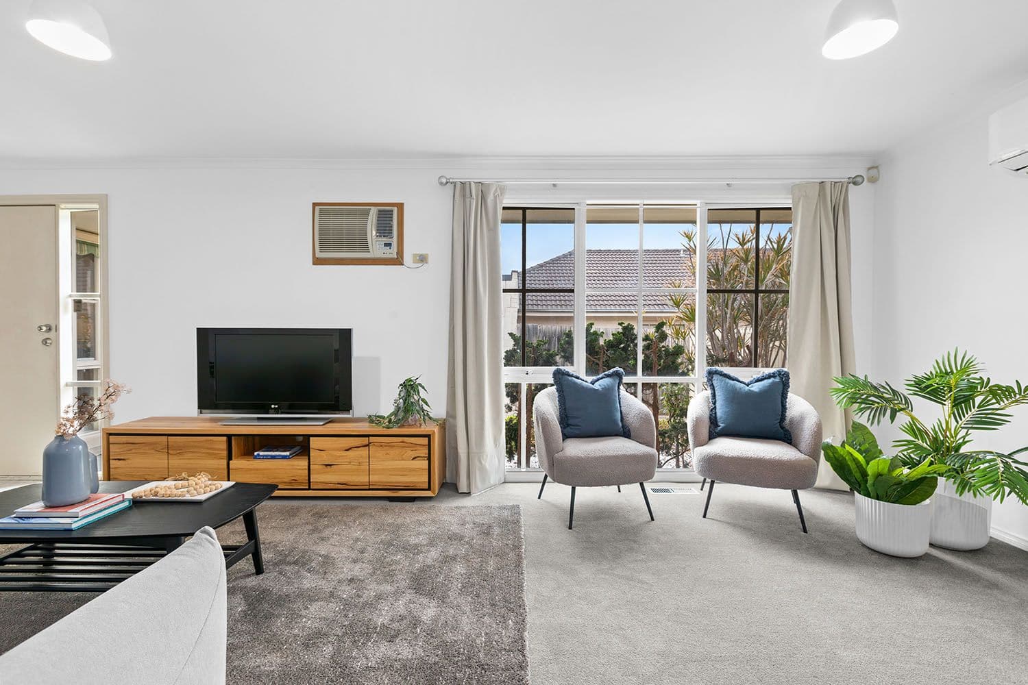 7 Pauline Avenue , Dingley Village VIC 3172, Dingley Village - Thumbnail 3
