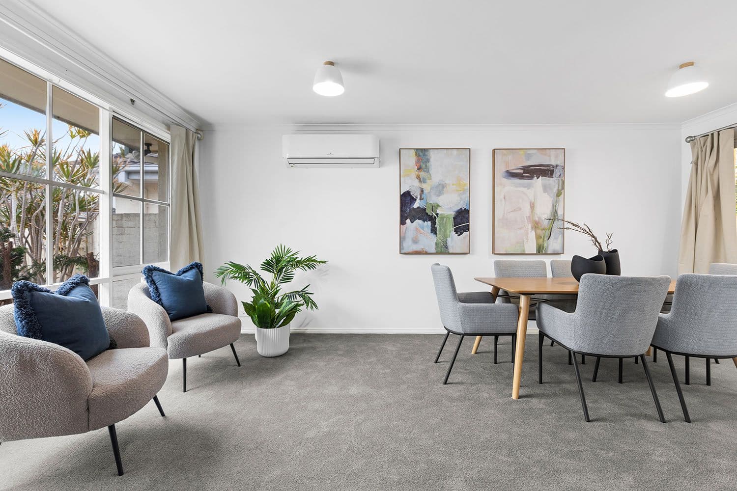 7 Pauline Avenue , Dingley Village VIC 3172, Dingley Village - Thumbnail 4