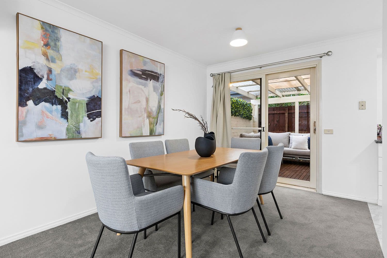 7 Pauline Avenue , Dingley Village VIC 3172, Dingley Village - Thumbnail 5