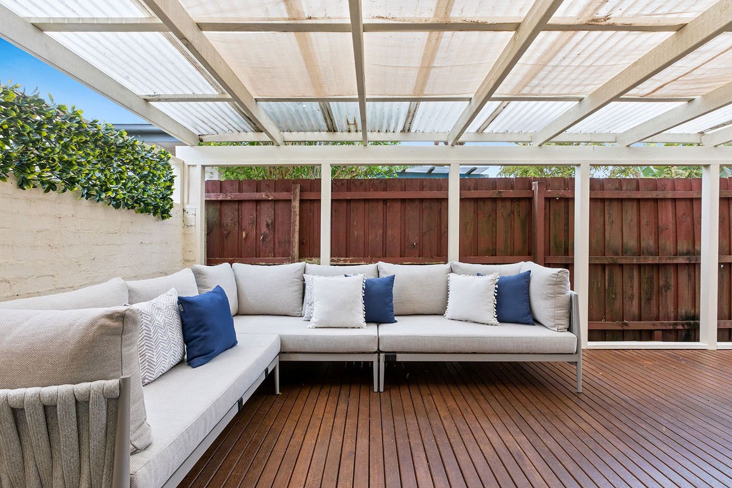 7 Pauline Avenue , Dingley Village VIC 3172, Dingley Village - Thumbnail 6