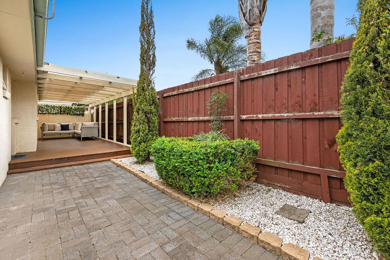 7 Pauline Avenue , Dingley Village VIC 3172, Dingley Village - Thumbnail 7