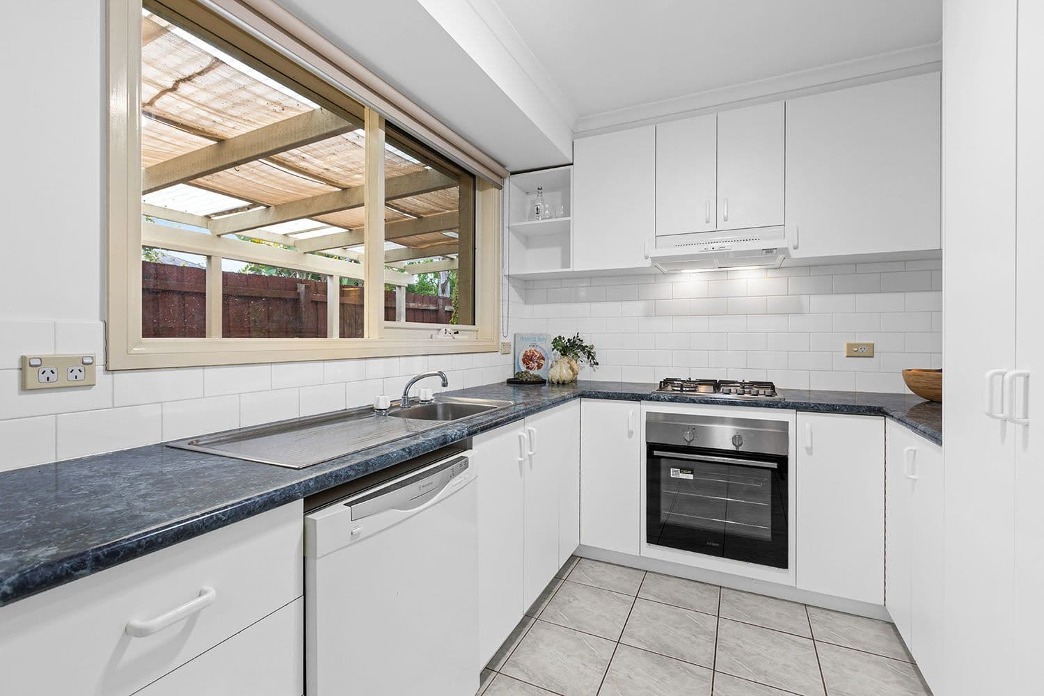 7 Pauline Avenue , Dingley Village VIC 3172, Dingley Village - Thumbnail 8