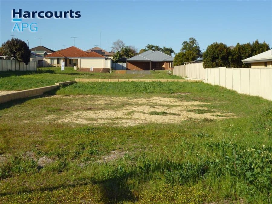 42a Jubilee Road, GLEN IRIS, WA 6230, Glen Iris - Thumbnail 2
