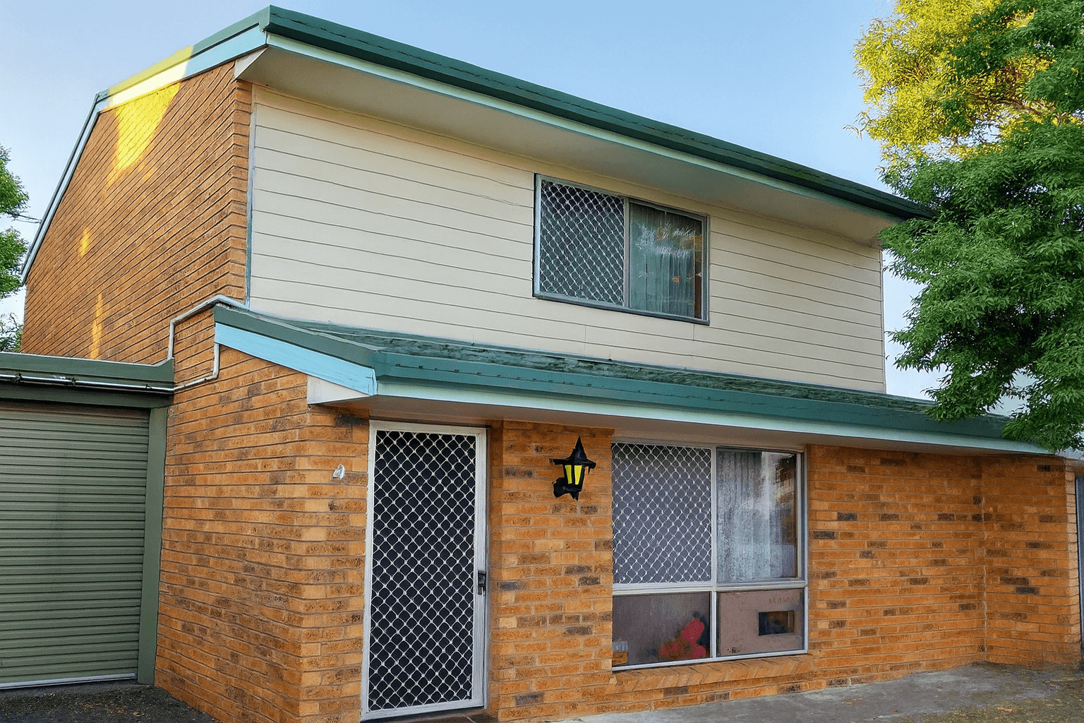 10 Blackwood Road , Logan Central QLD 4114, Logan Central - Image 1