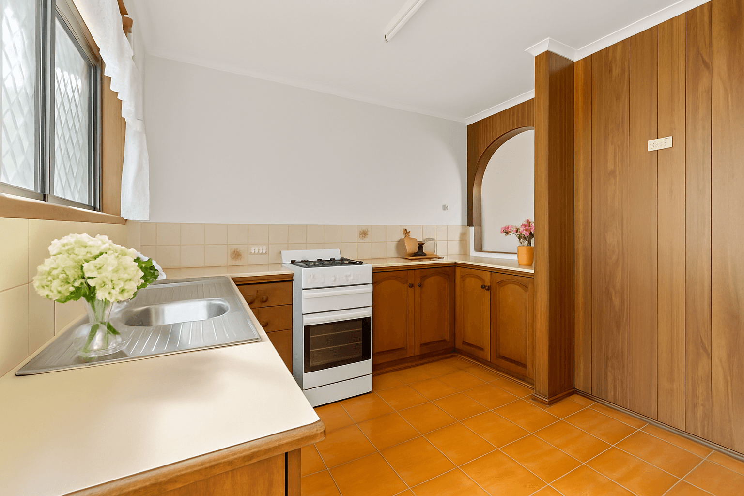 10 Blackwood Road , Logan Central QLD 4114, Logan Central - Thumbnail 4