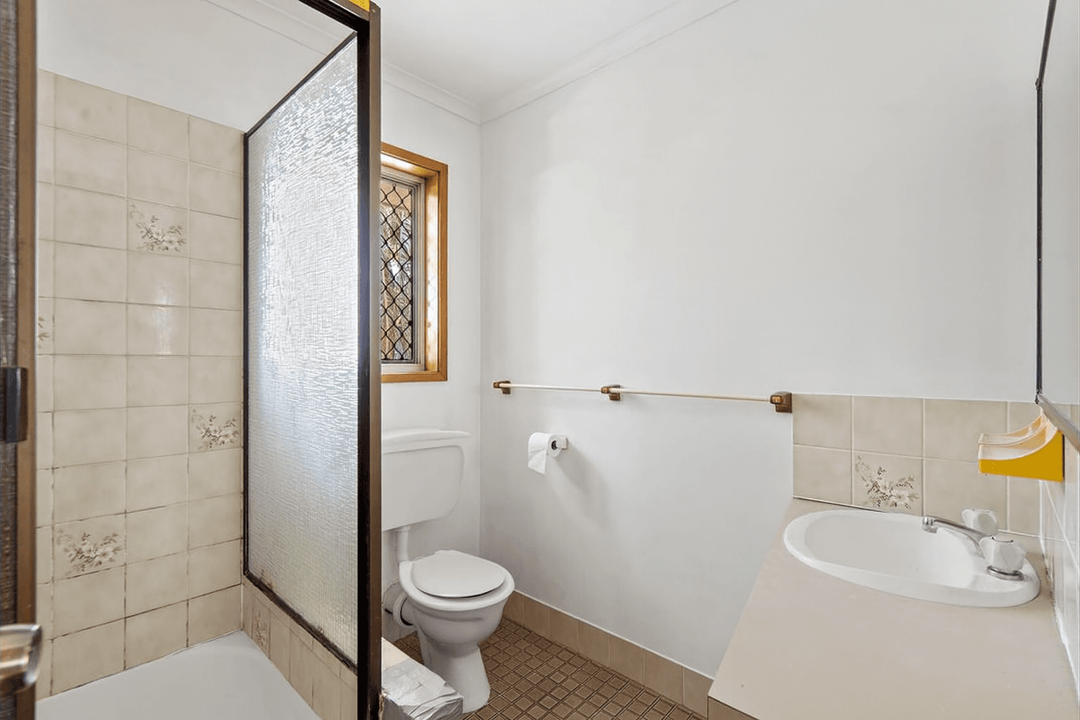 10 Blackwood Road , Logan Central QLD 4114, Logan Central - Thumbnail 5