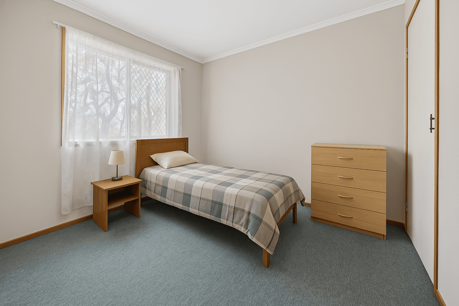 10 Blackwood Road , Logan Central QLD 4114, Logan Central - Thumbnail 6