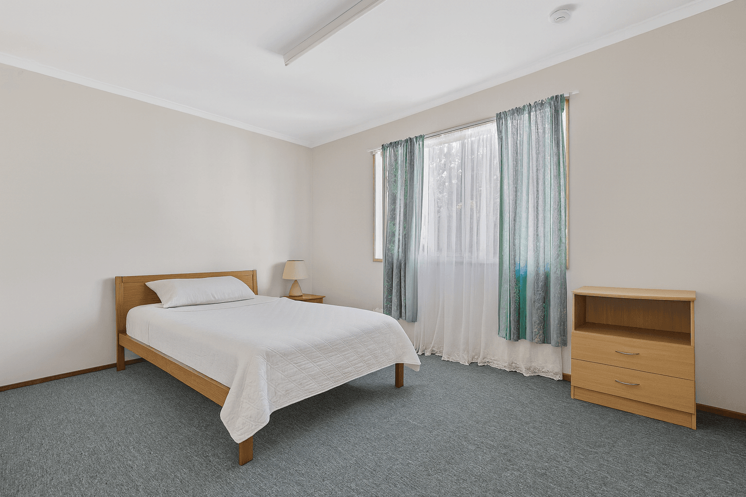 10 Blackwood Road , Logan Central QLD 4114, Logan Central - Thumbnail 7