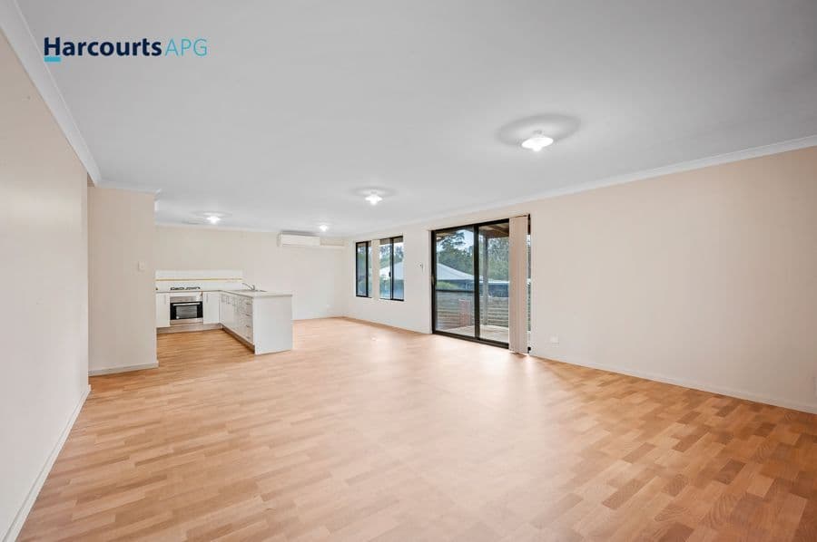 1/2 Heppingstone Road, BRUNSWICK, WA 6224, Brunswick - Thumbnail 2