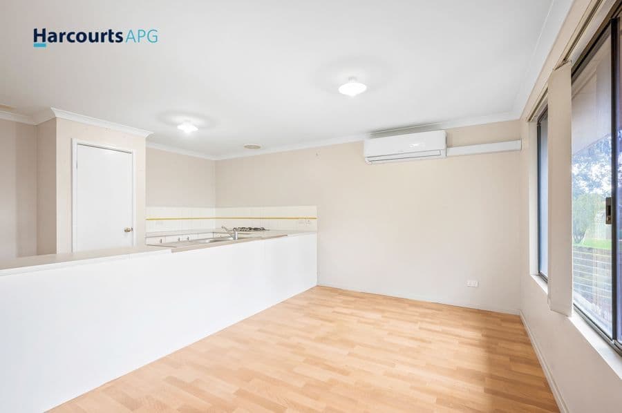 1/2 Heppingstone Road, BRUNSWICK, WA 6224, Brunswick - Thumbnail 3