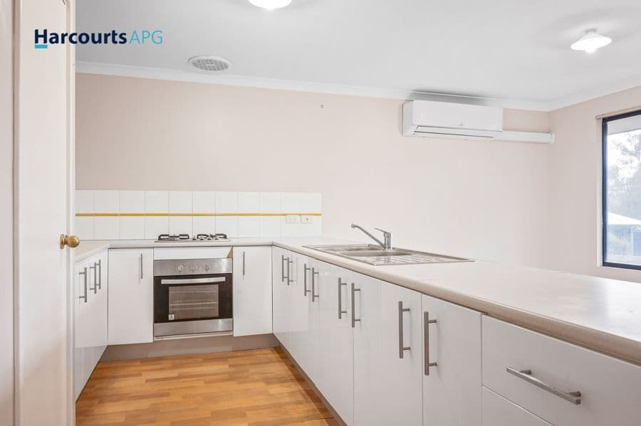 1/2 Heppingstone Road, BRUNSWICK, WA 6224, Brunswick - Thumbnail 4
