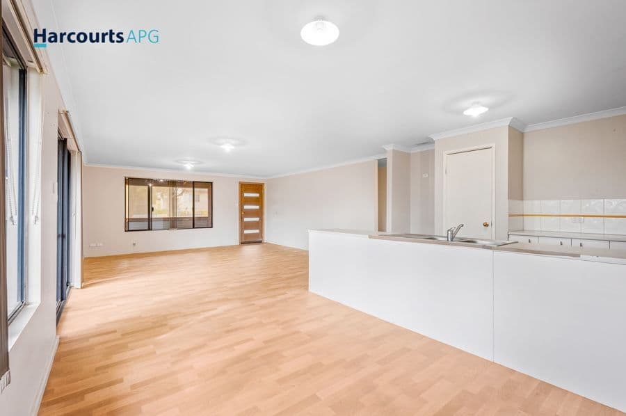 1/2 Heppingstone Road, BRUNSWICK, WA 6224, Brunswick - Thumbnail 5