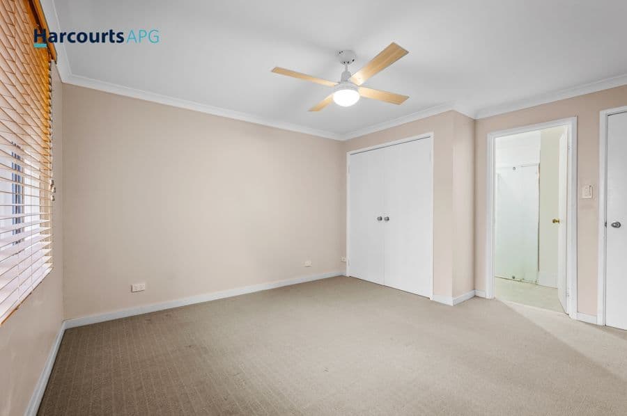 1/2 Heppingstone Road, BRUNSWICK, WA 6224, Brunswick - Thumbnail 6