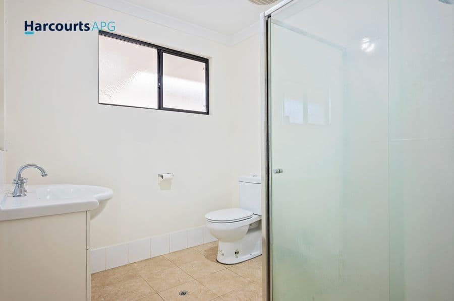 1/2 Heppingstone Road, BRUNSWICK, WA 6224, Brunswick - Thumbnail 7