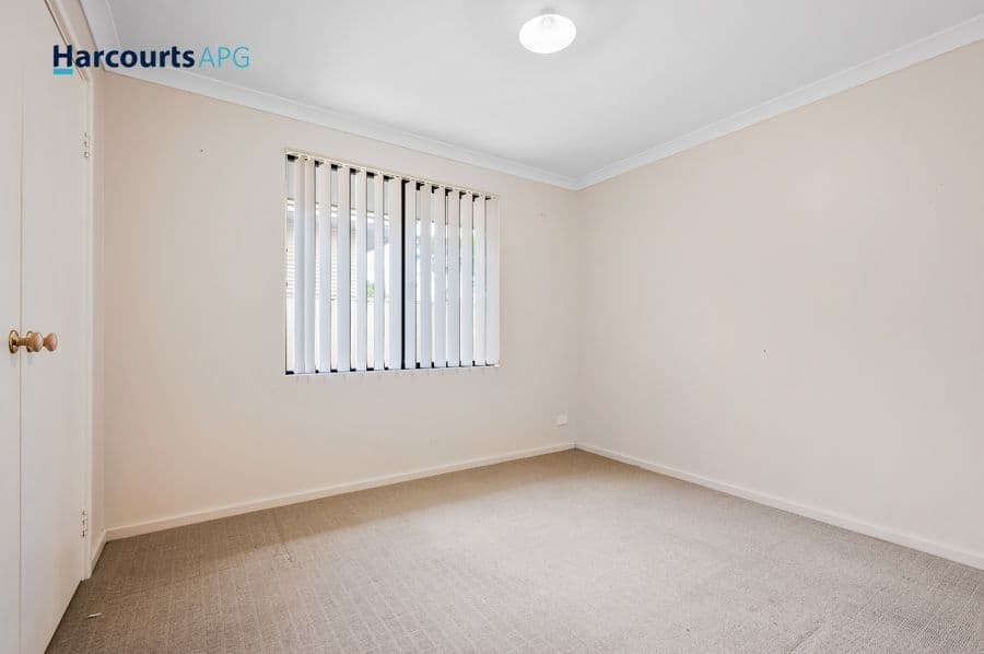 1/2 Heppingstone Road, BRUNSWICK, WA 6224, Brunswick - Thumbnail 8