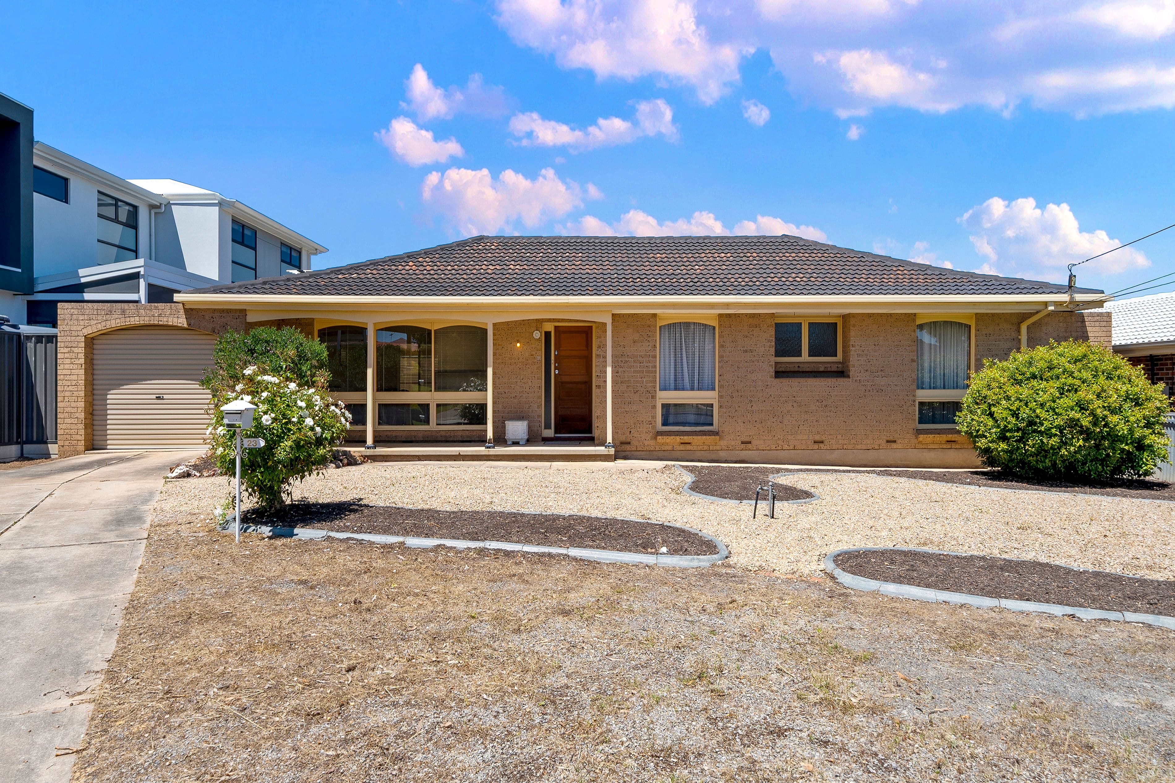 23 Heggaton Terrace , Newton SA 5074, Newton - Image 1