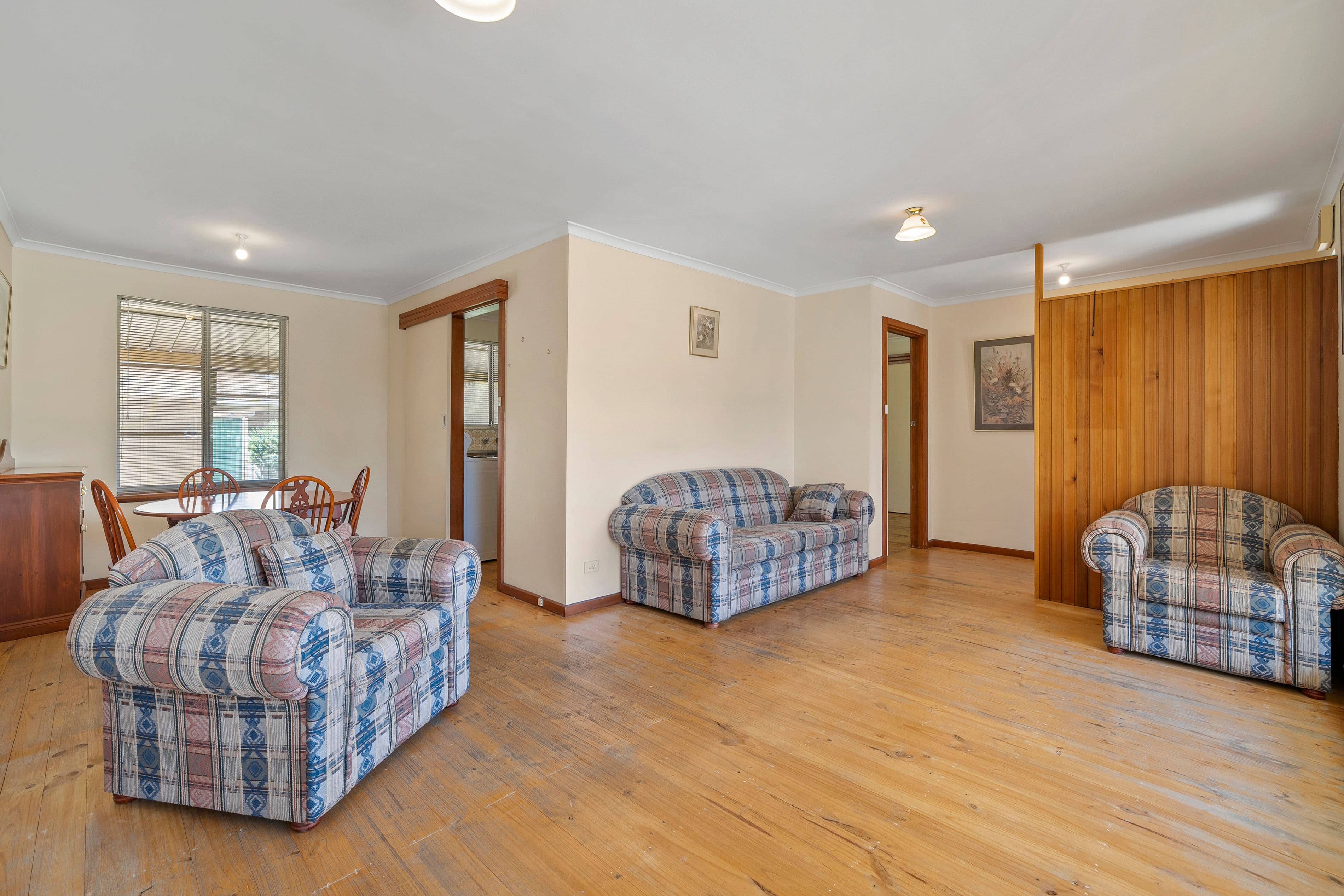 23 Heggaton Terrace , Newton SA 5074, Newton - Thumbnail 2