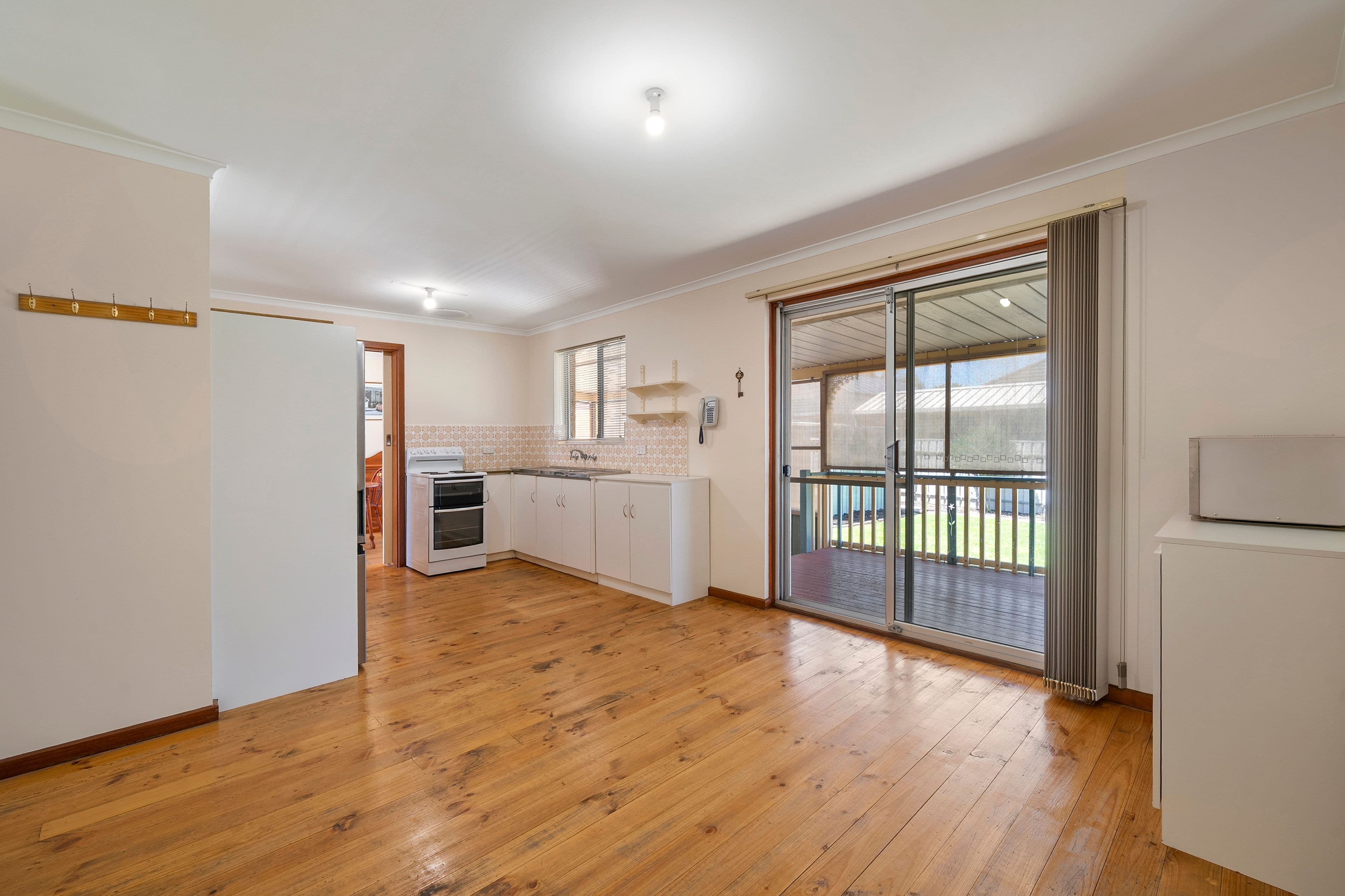 23 Heggaton Terrace , Newton SA 5074, Newton - Thumbnail 3