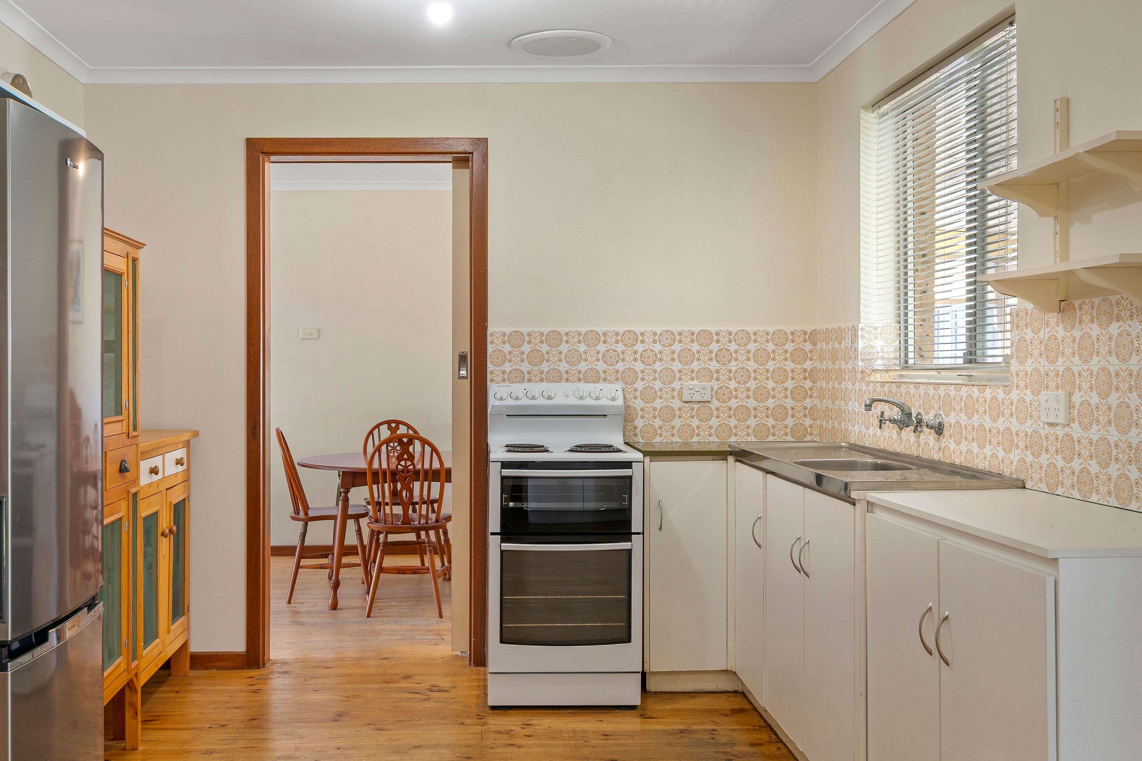 23 Heggaton Terrace , Newton SA 5074, Newton - Thumbnail 4