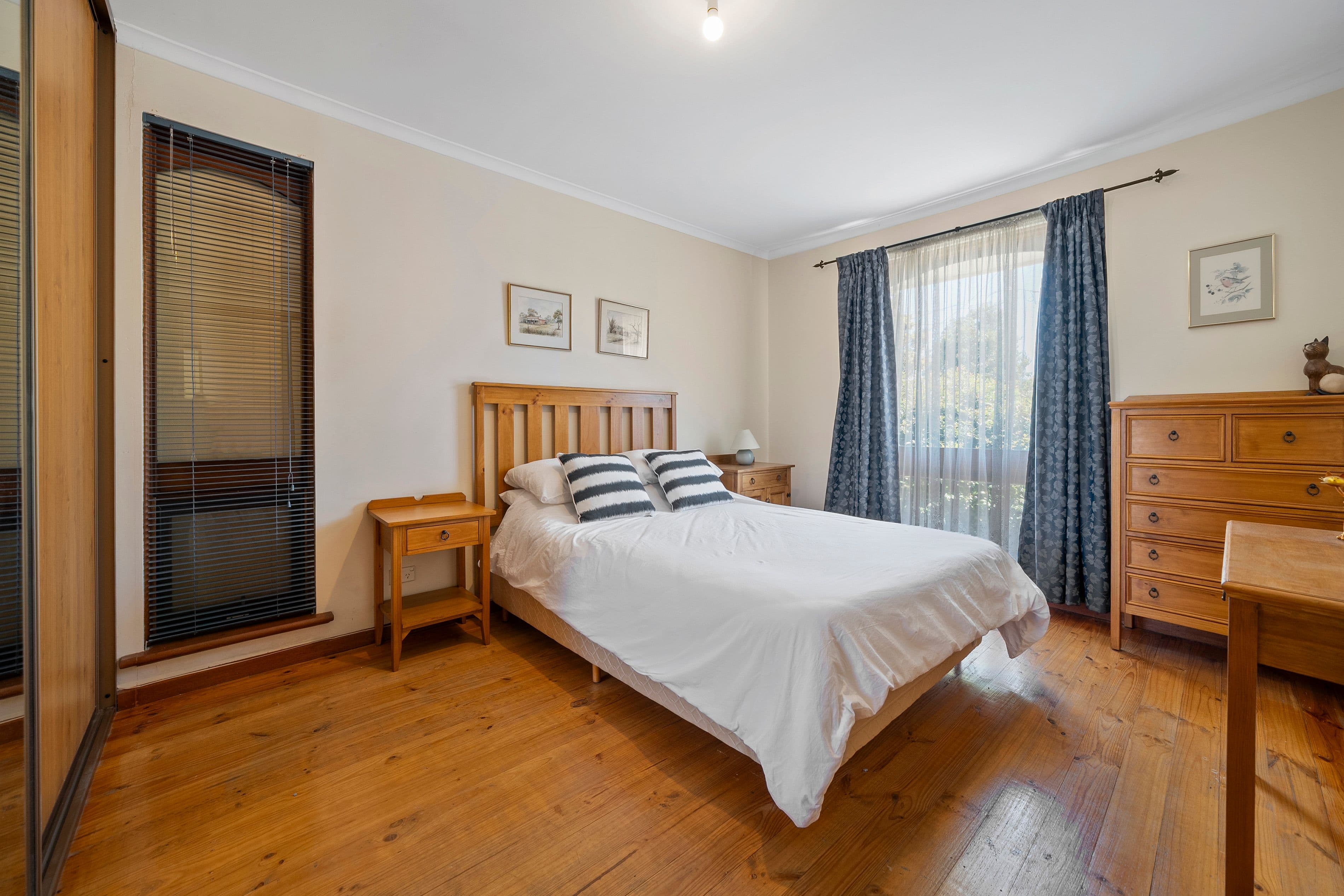 23 Heggaton Terrace , Newton SA 5074, Newton - Thumbnail 5