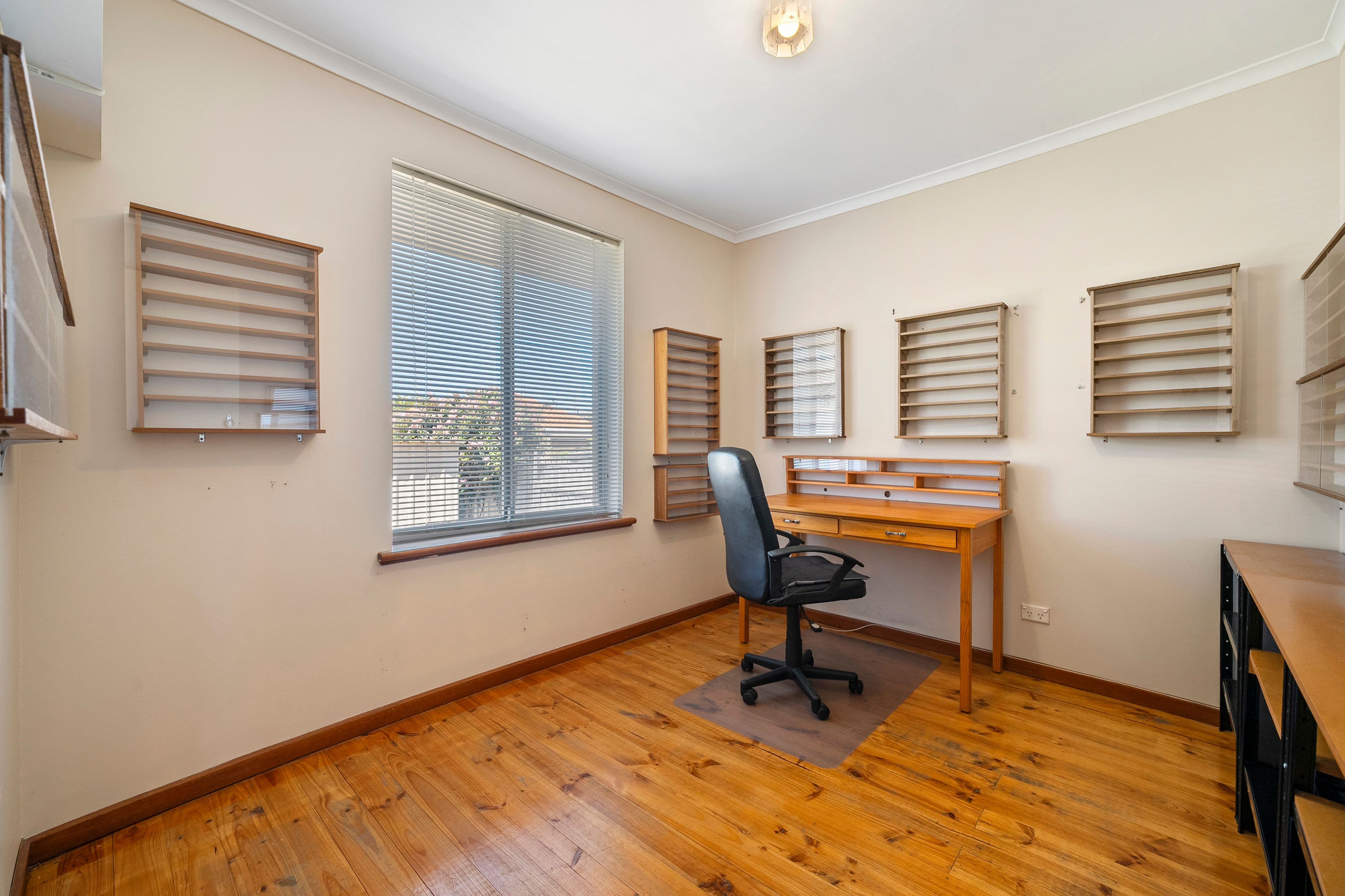 23 Heggaton Terrace , Newton SA 5074, Newton - Thumbnail 6