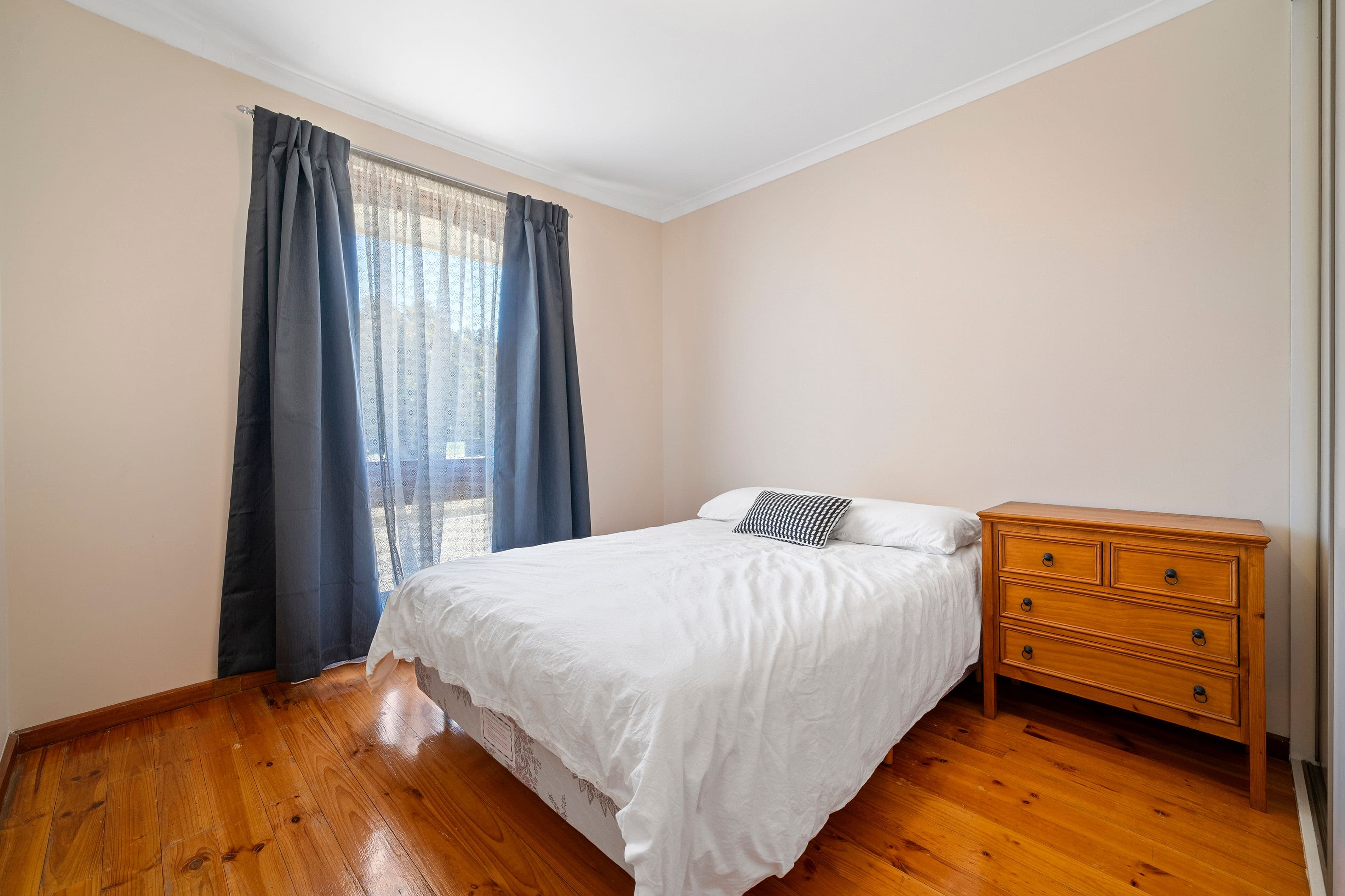 23 Heggaton Terrace , Newton SA 5074, Newton - Thumbnail 7